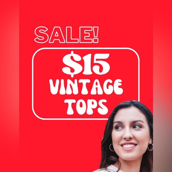 💛 LIVE SHOW! Like To Be Notified When I Go Live! 💛 - Picture 11 of 12